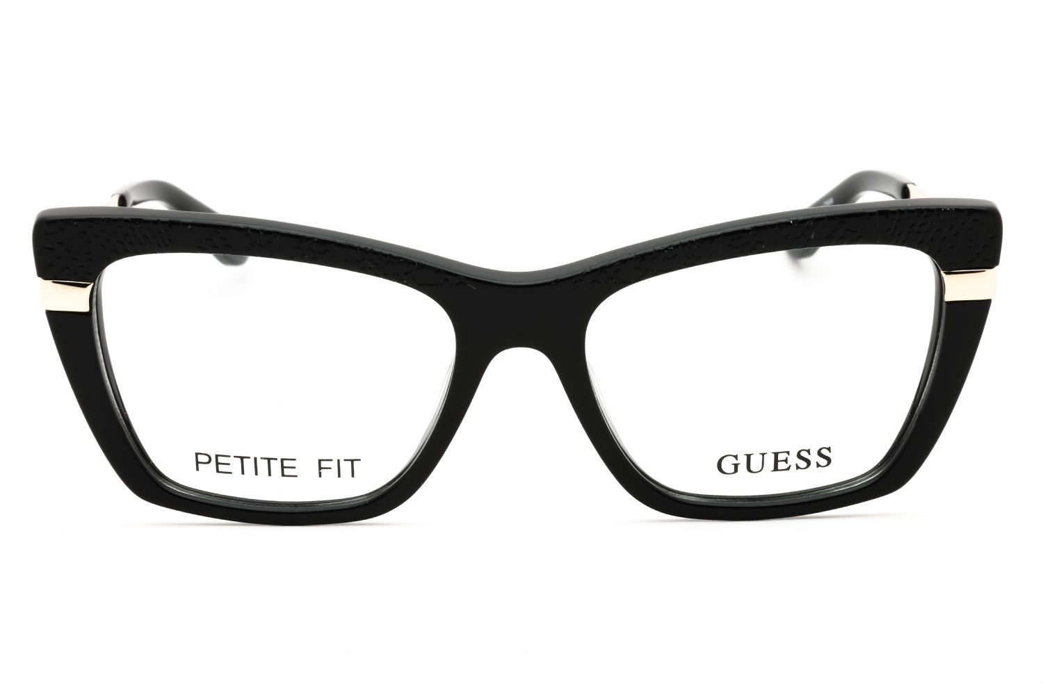 GU50246
