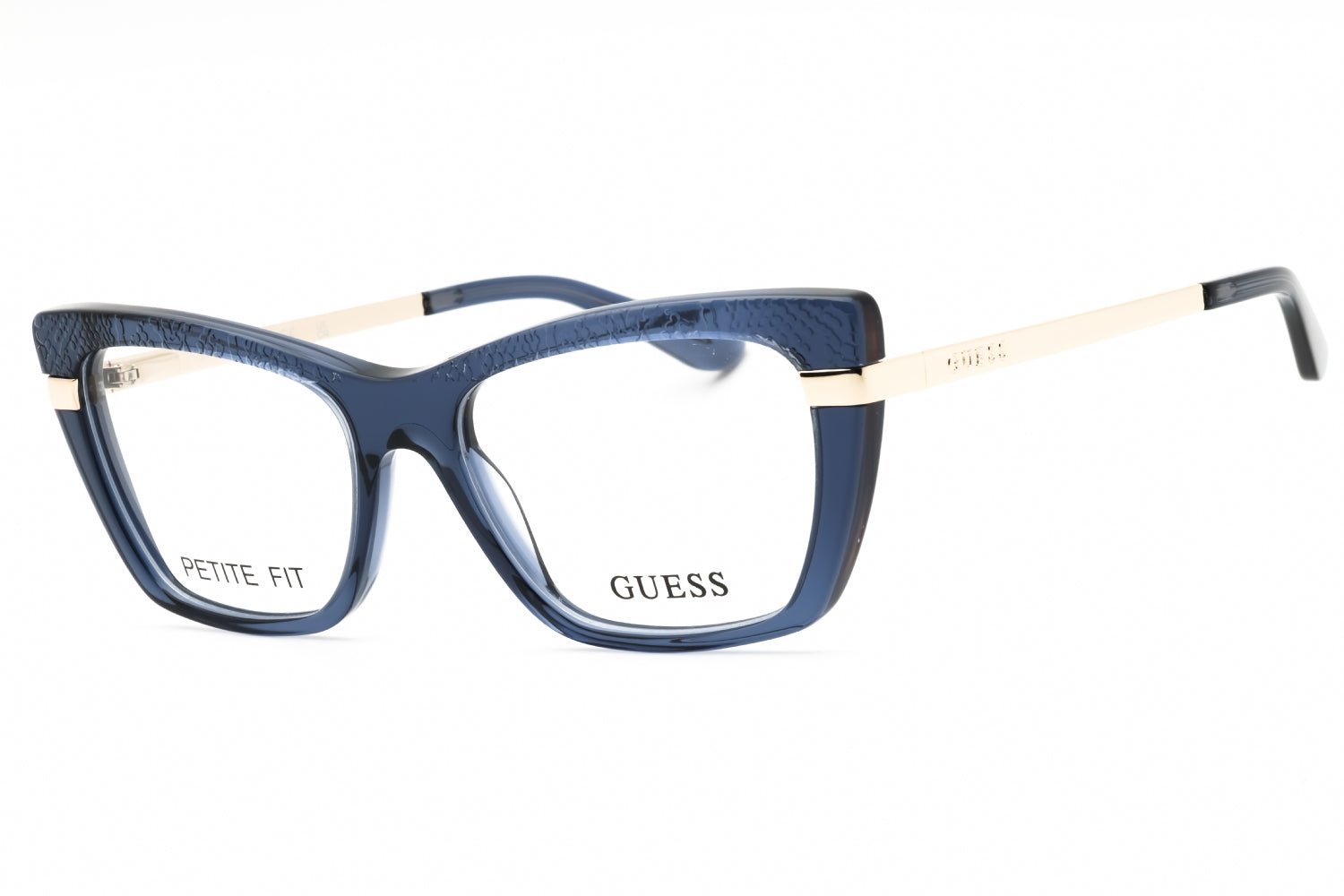 GU50246