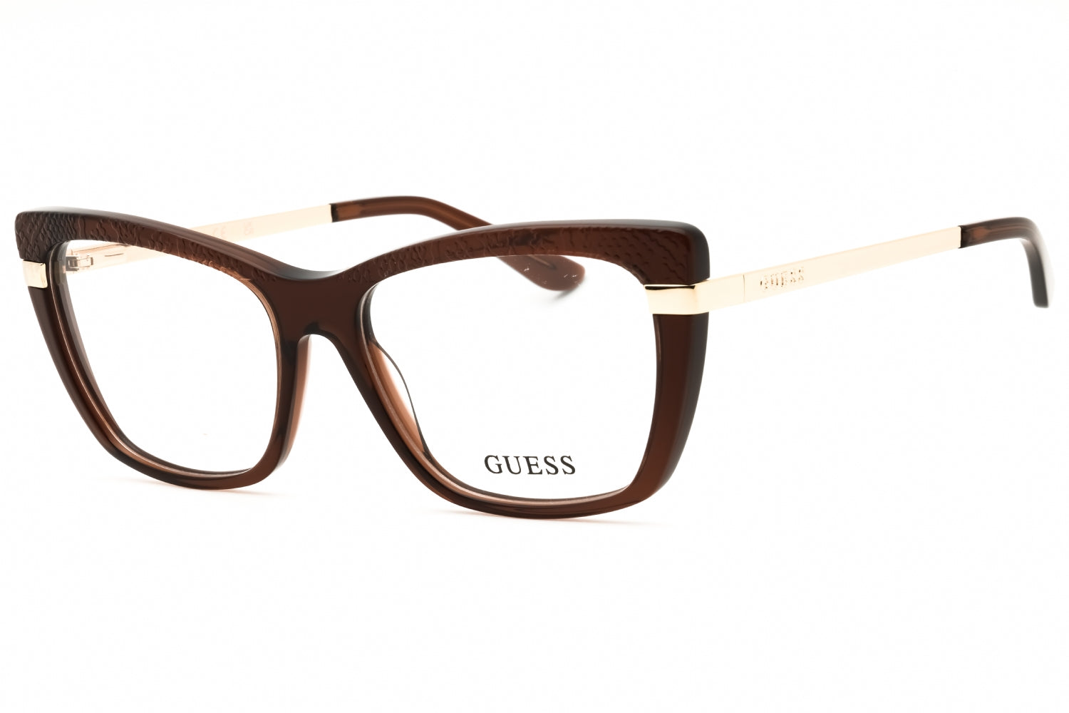 GU50246
