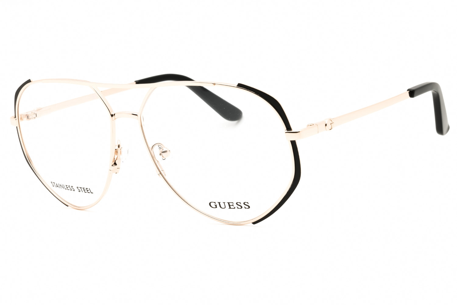 GU50247