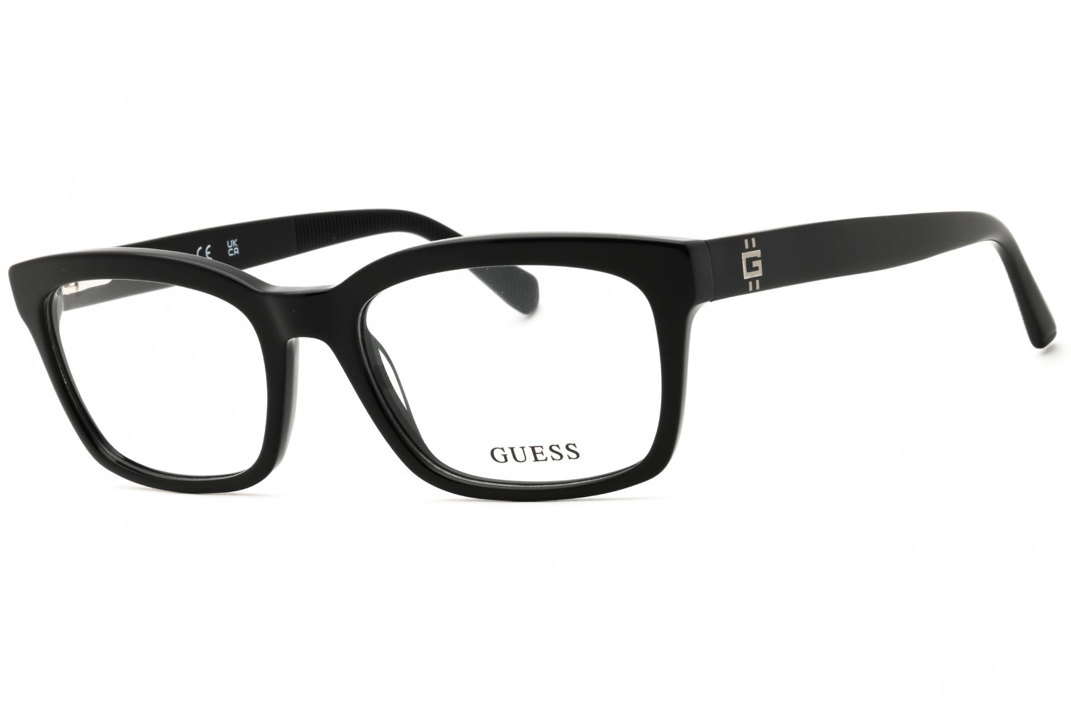 GU50252