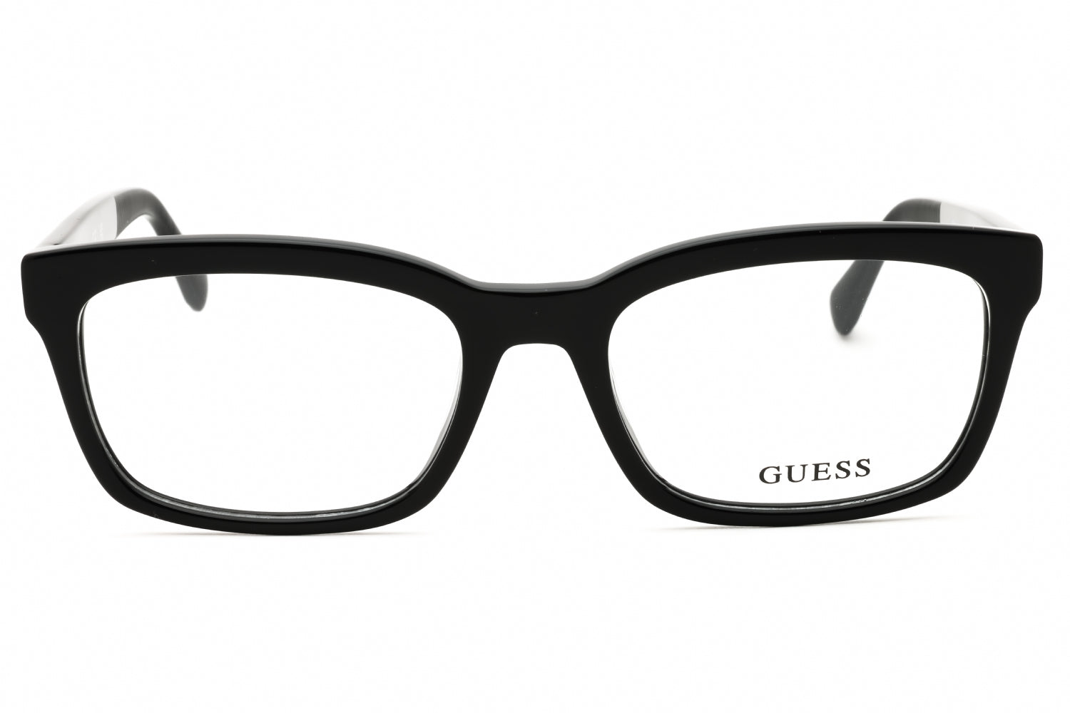 GU50252