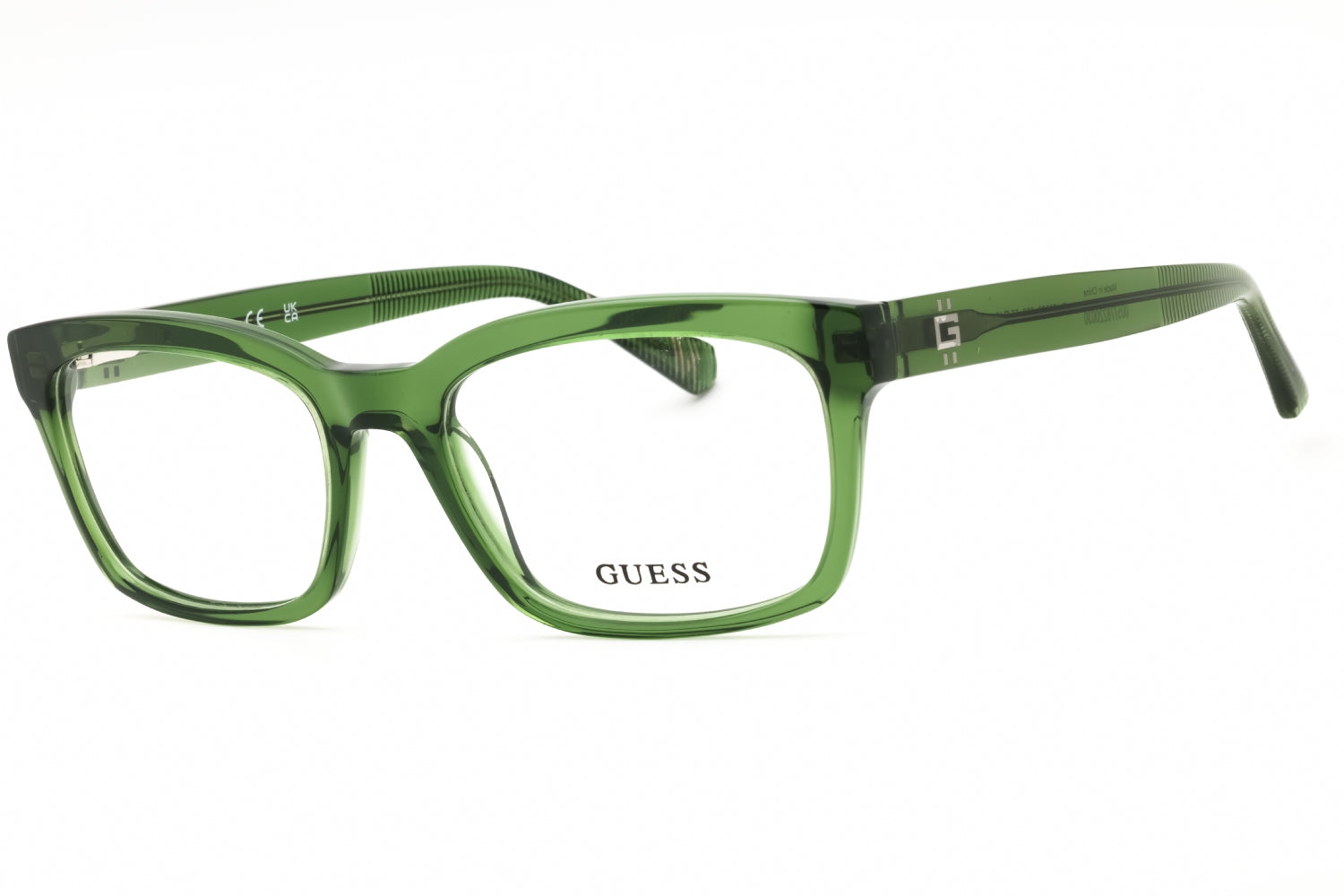 GU50252