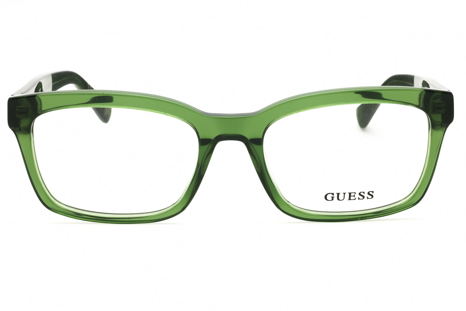 GU50252