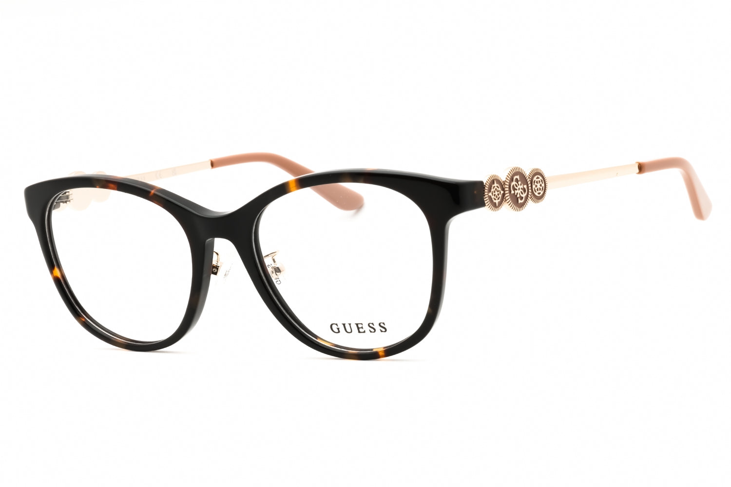 GU50255-D