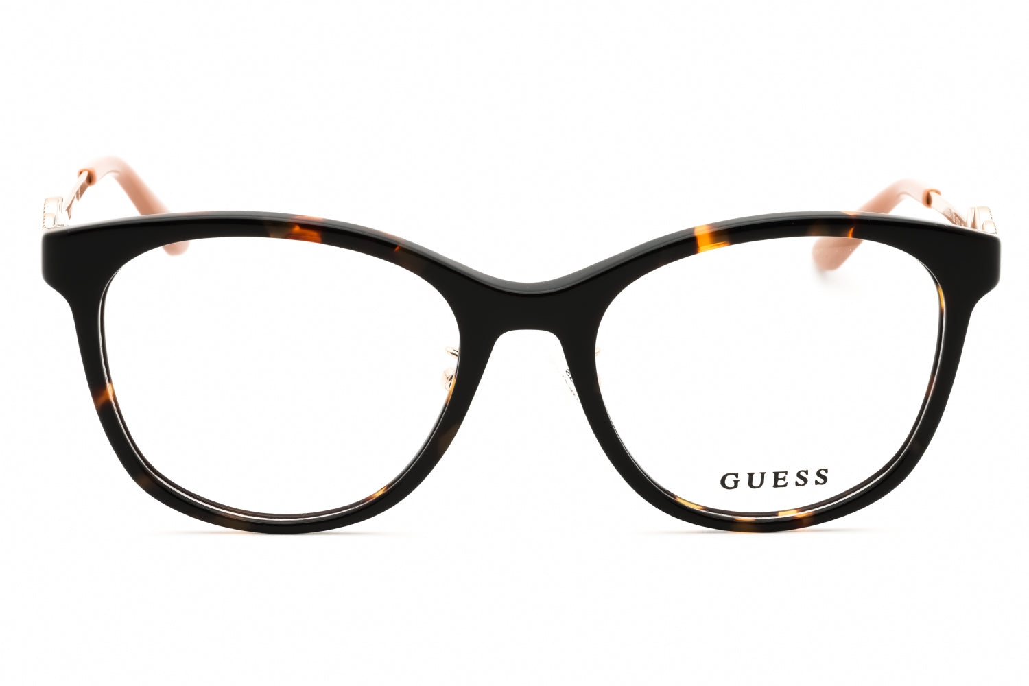 GU50255-D