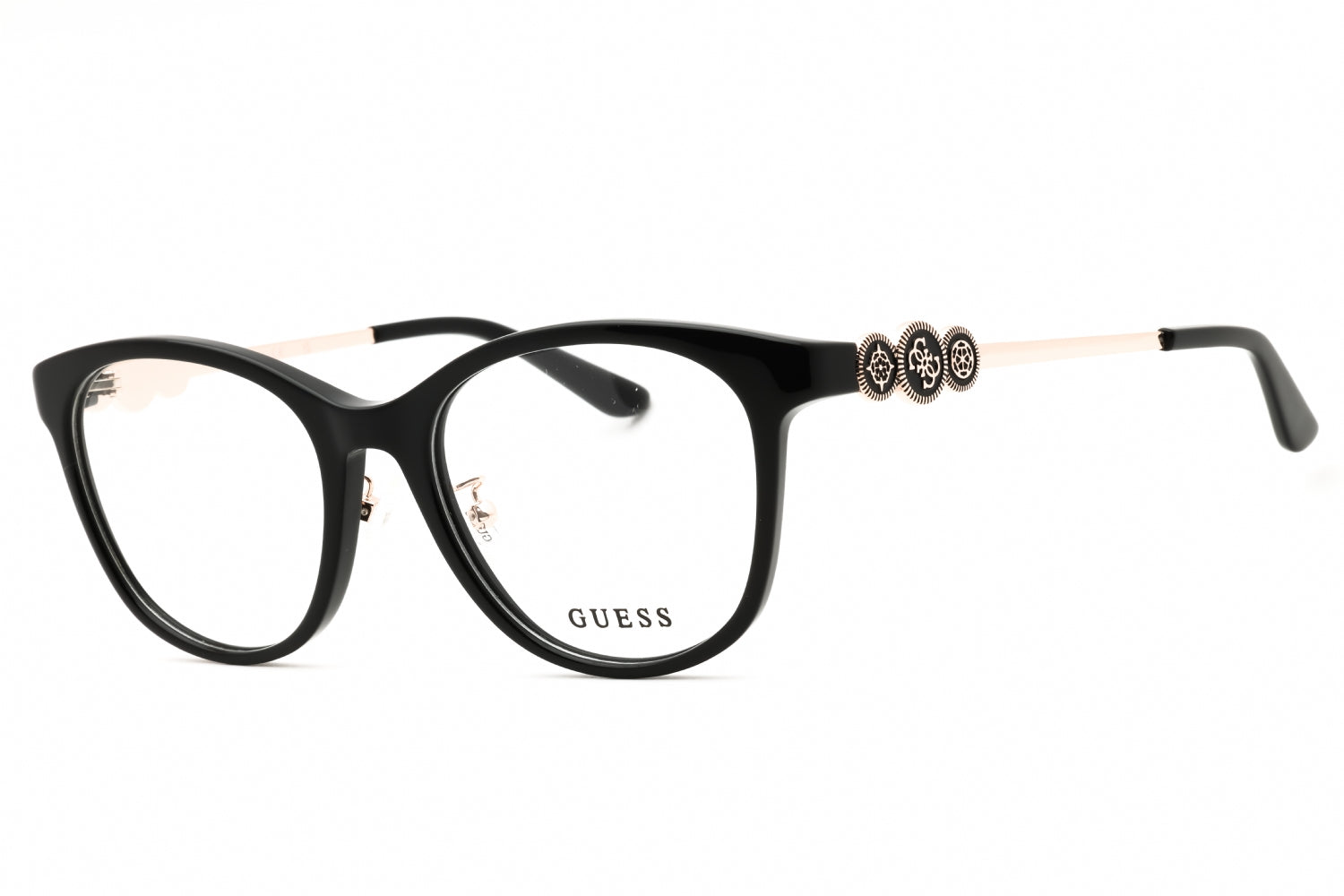 GU50255-D