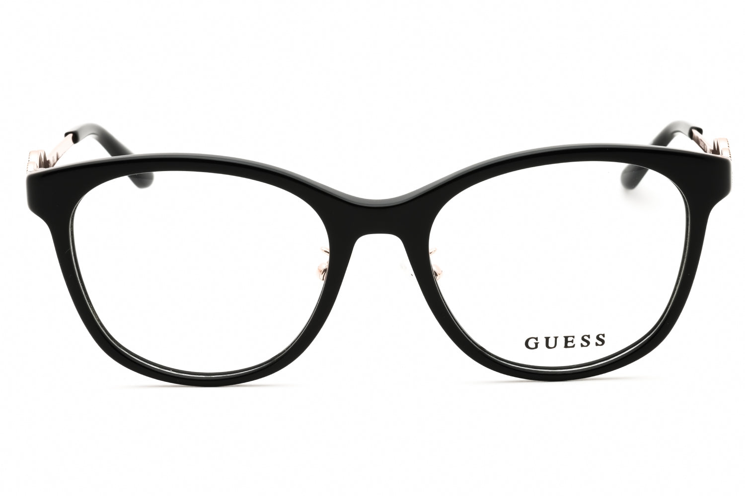 GU50255-D