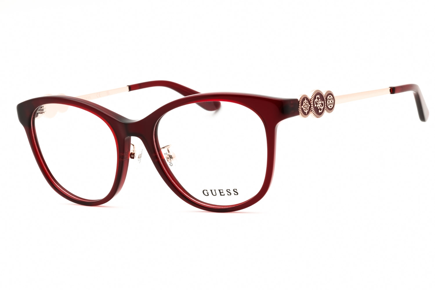 GU50255-D