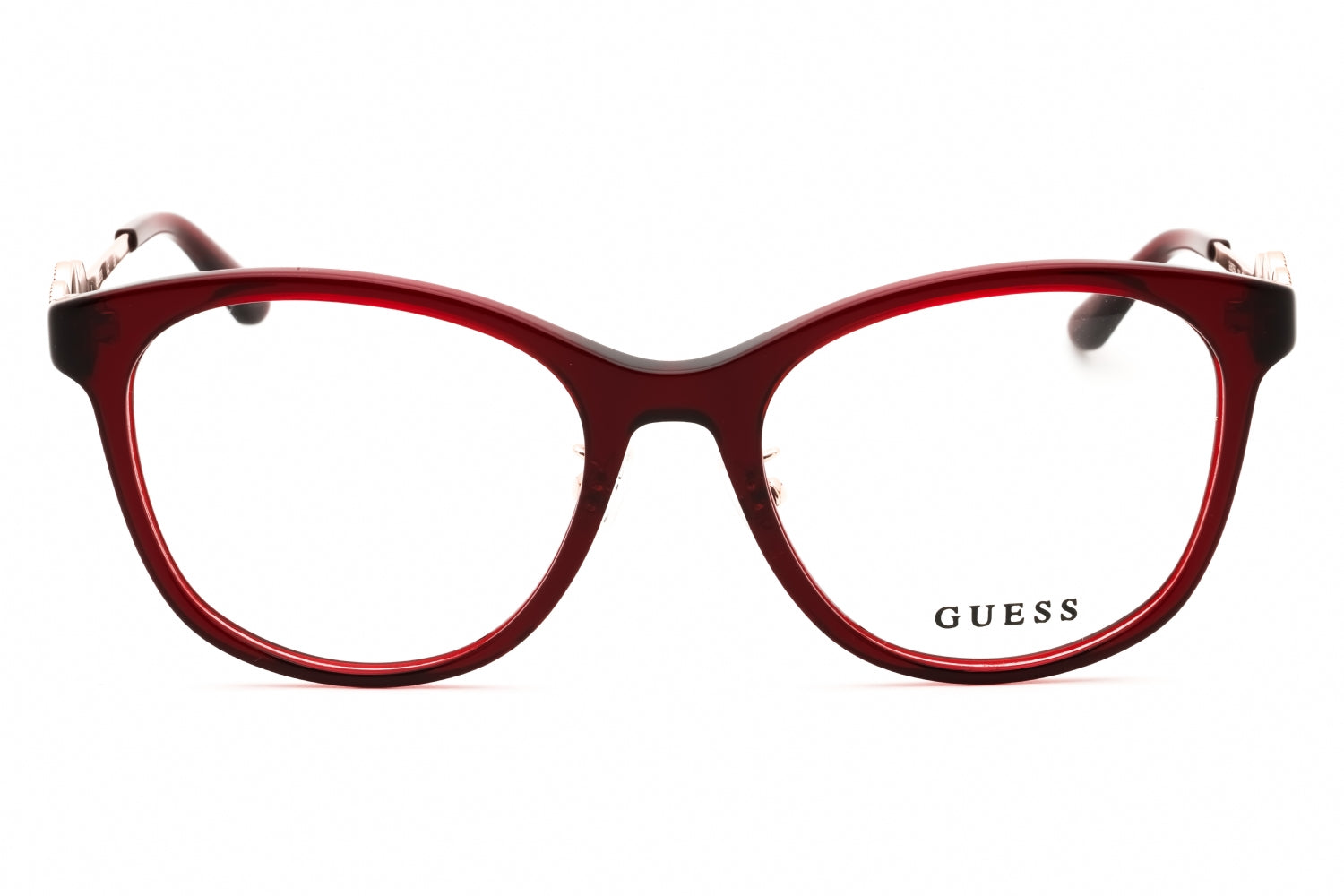 GU50255-D