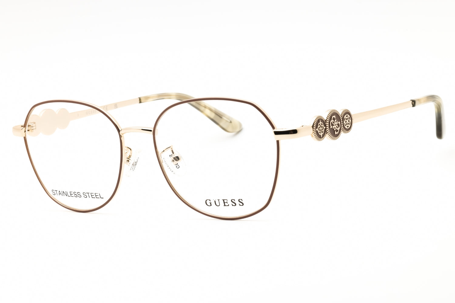 GU50256-D