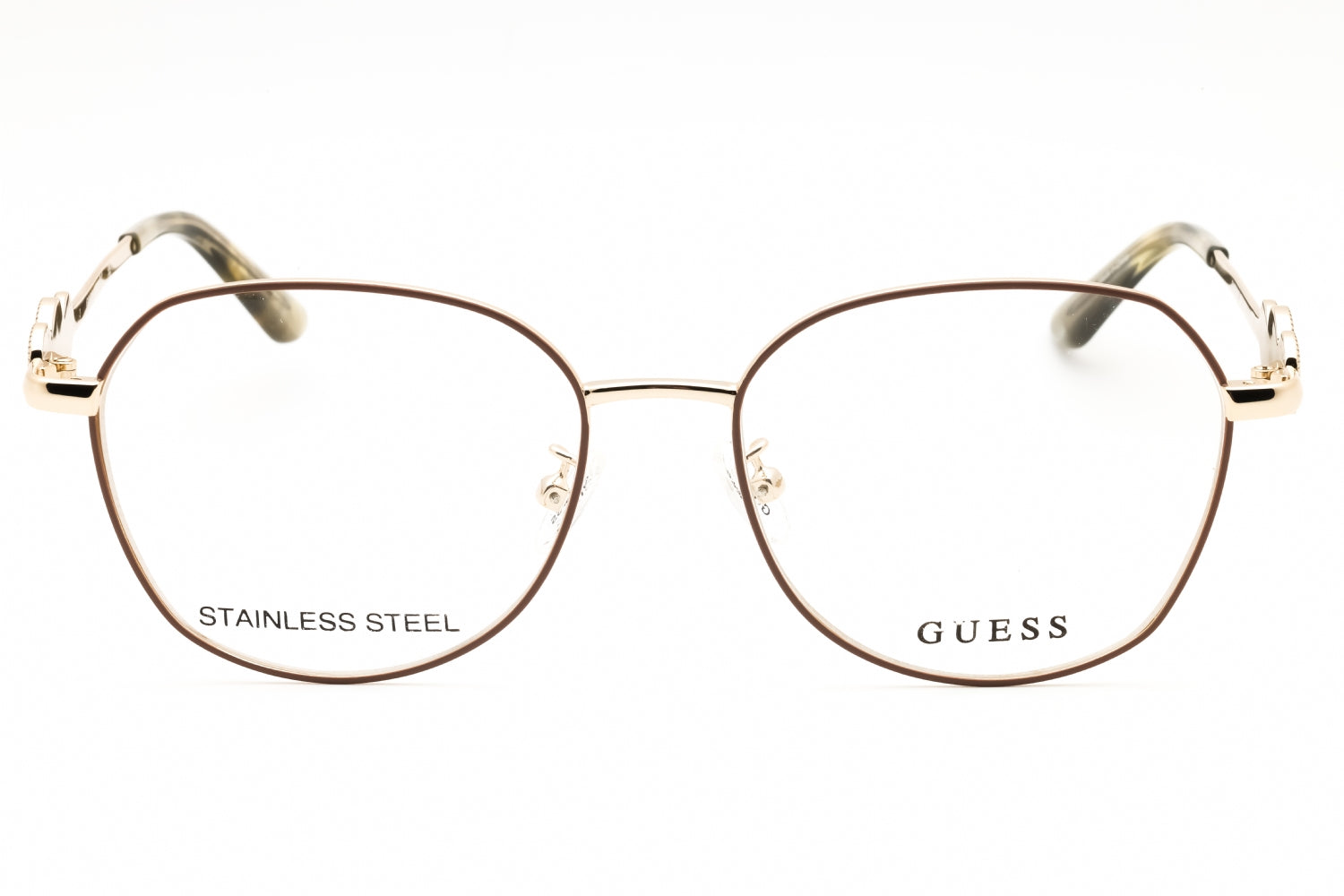 GU50256-D