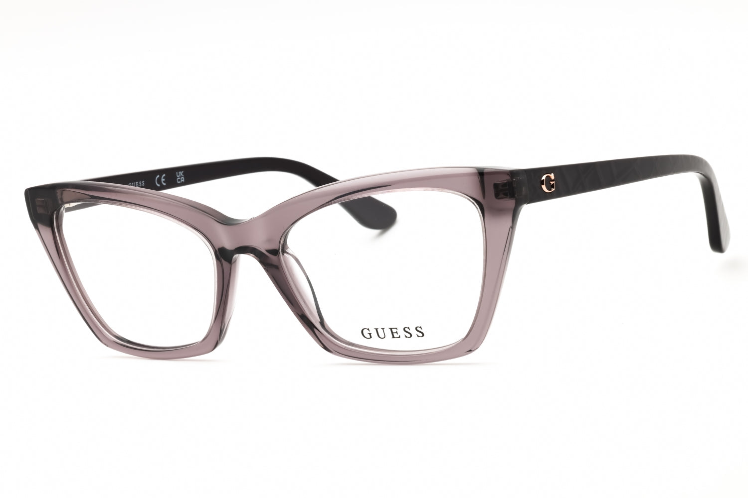 GU50261