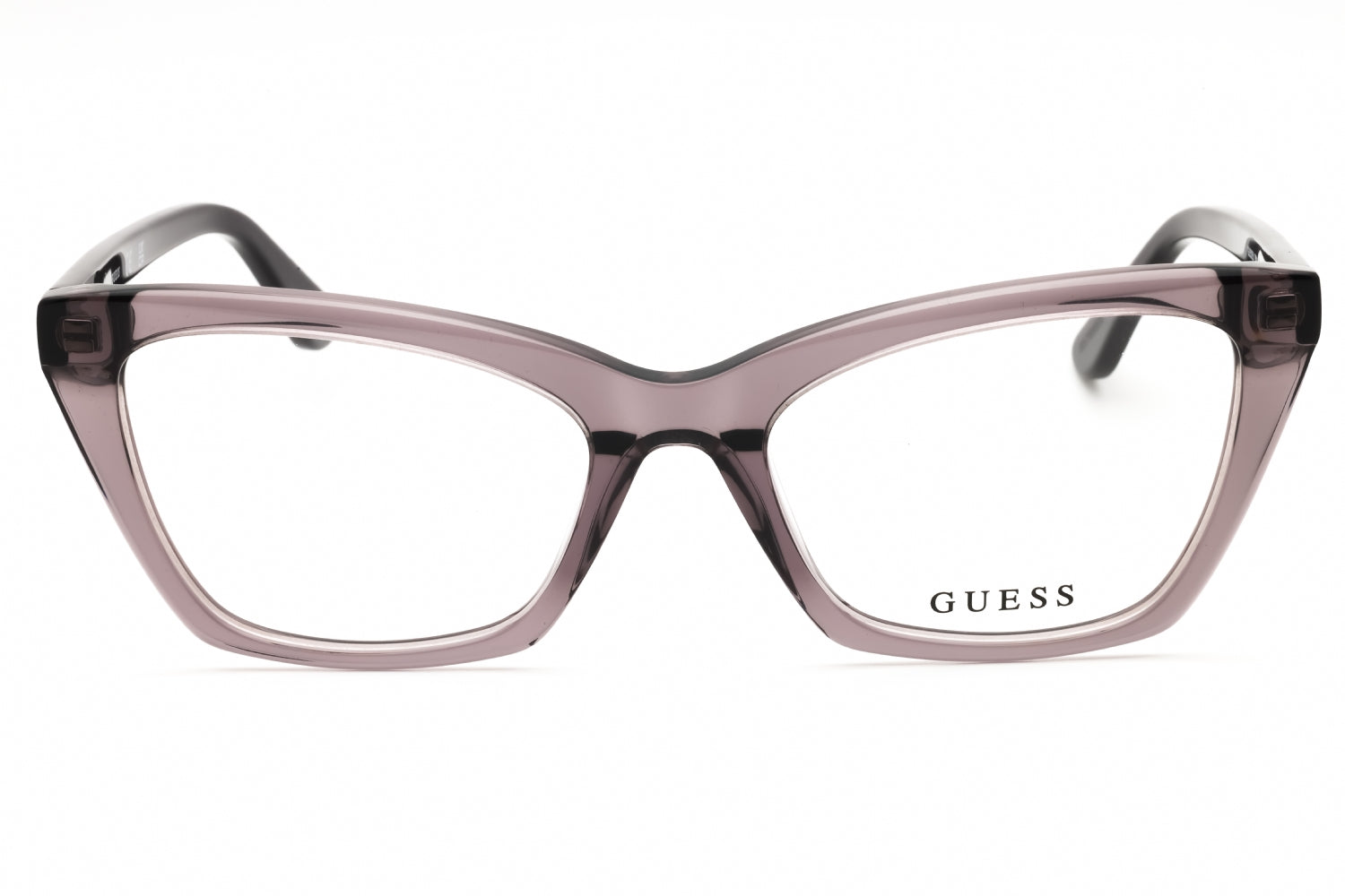 GU50261