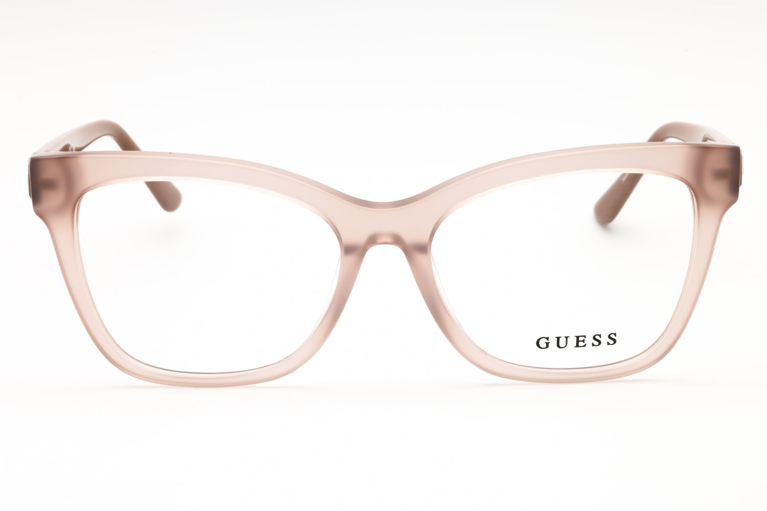 GU50262