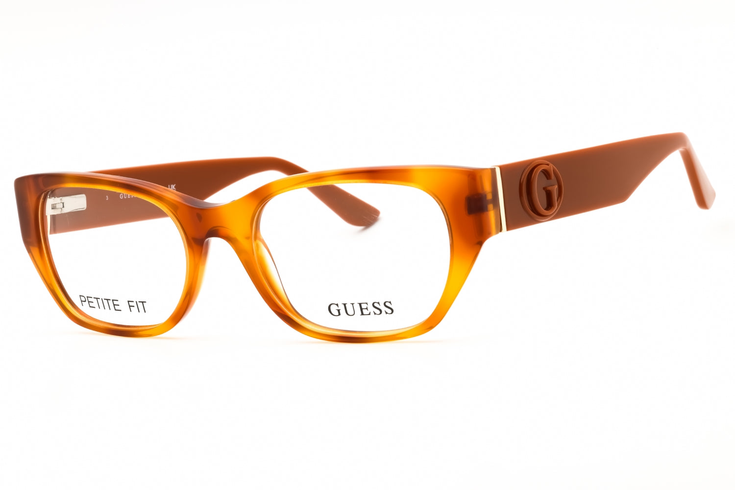 GU50304