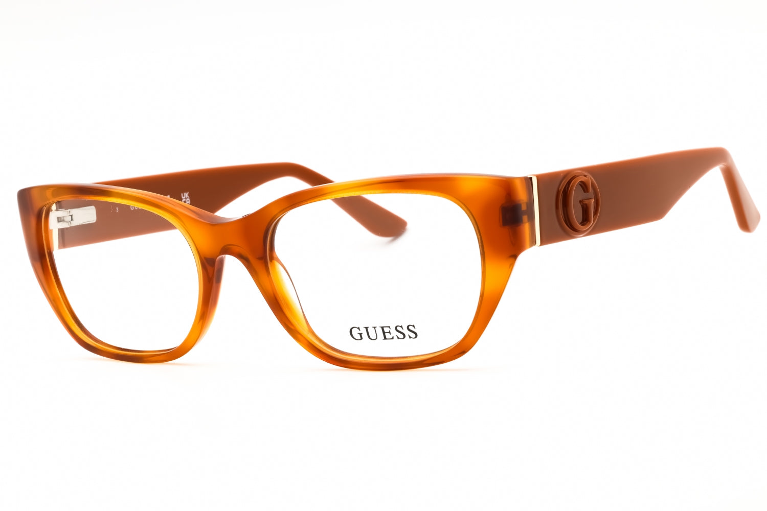 GU50304