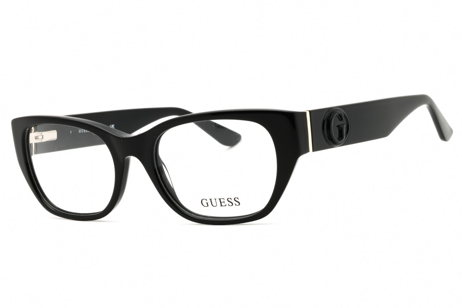 GU50304