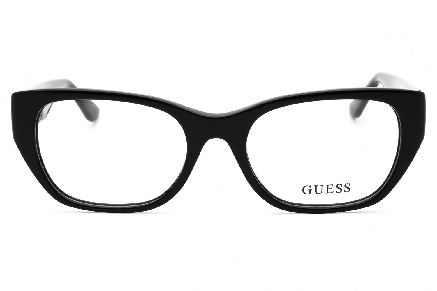 GU50304