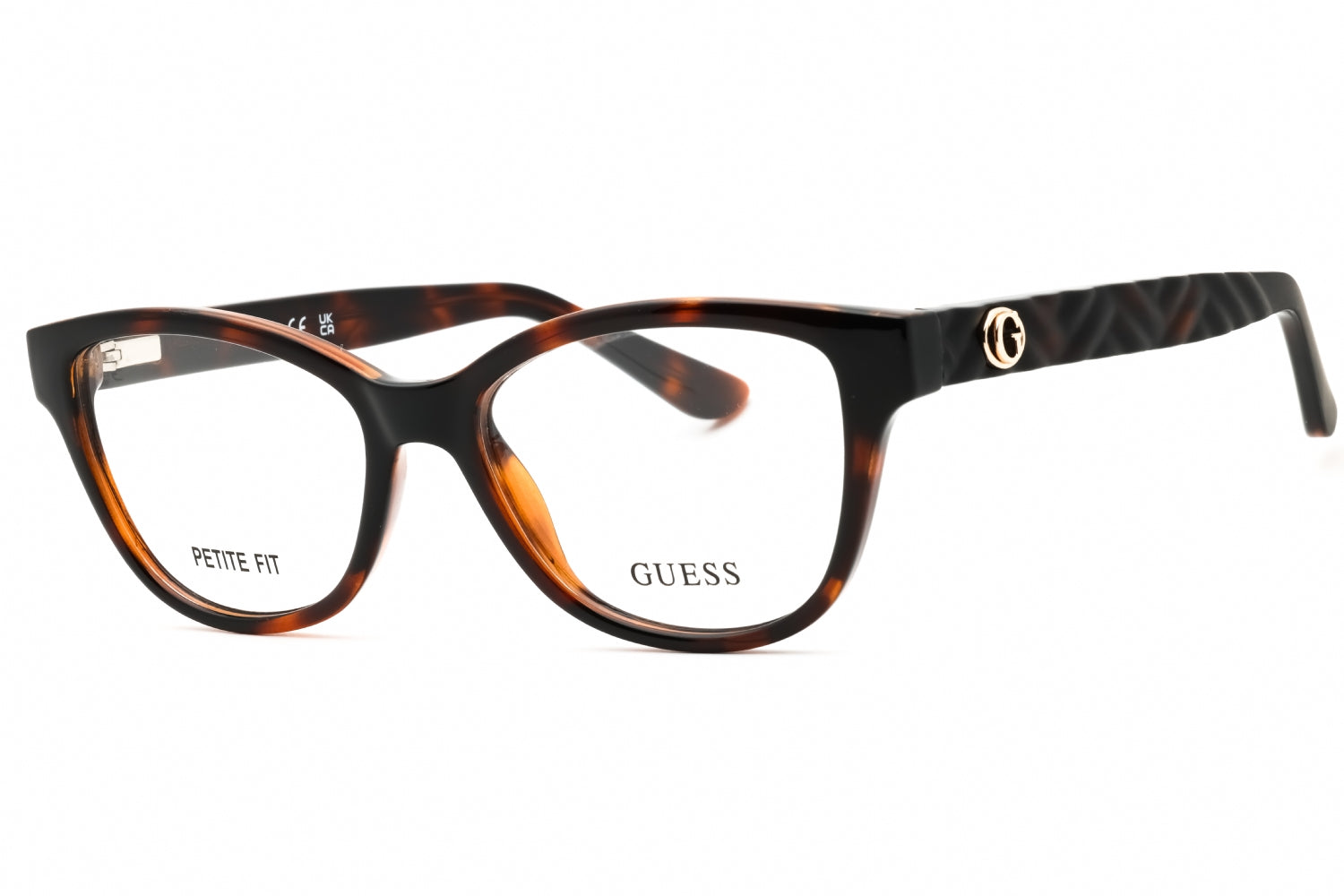 GU50307