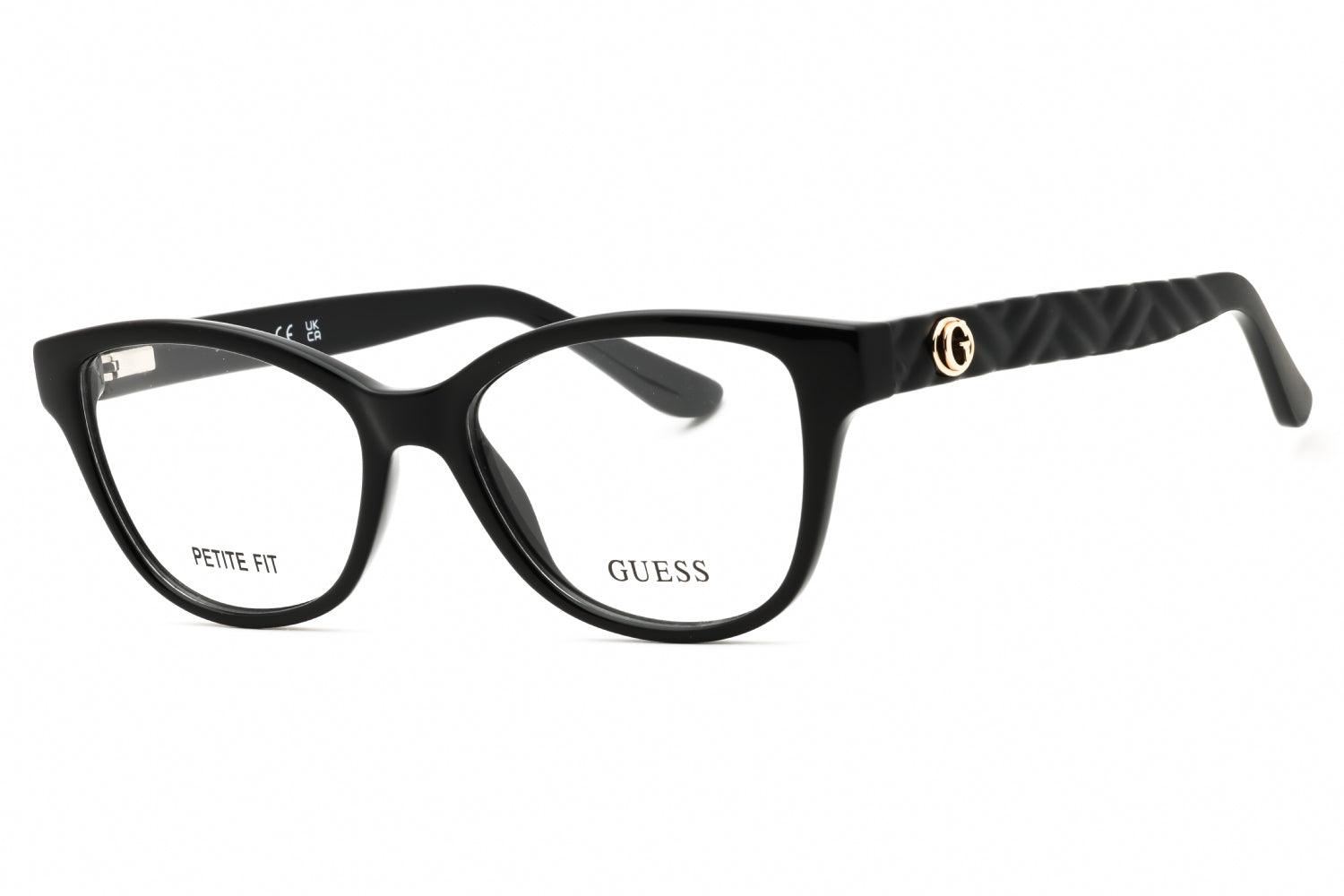 GU50307