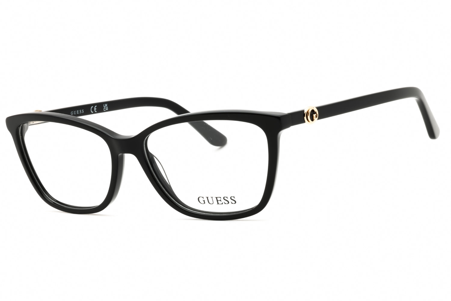GU50310