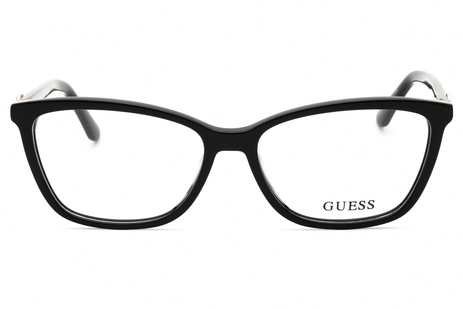 GU50310