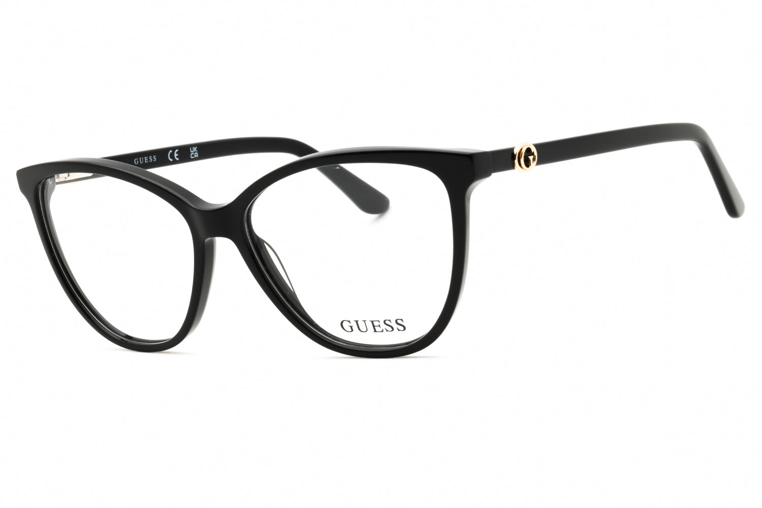 GU50311