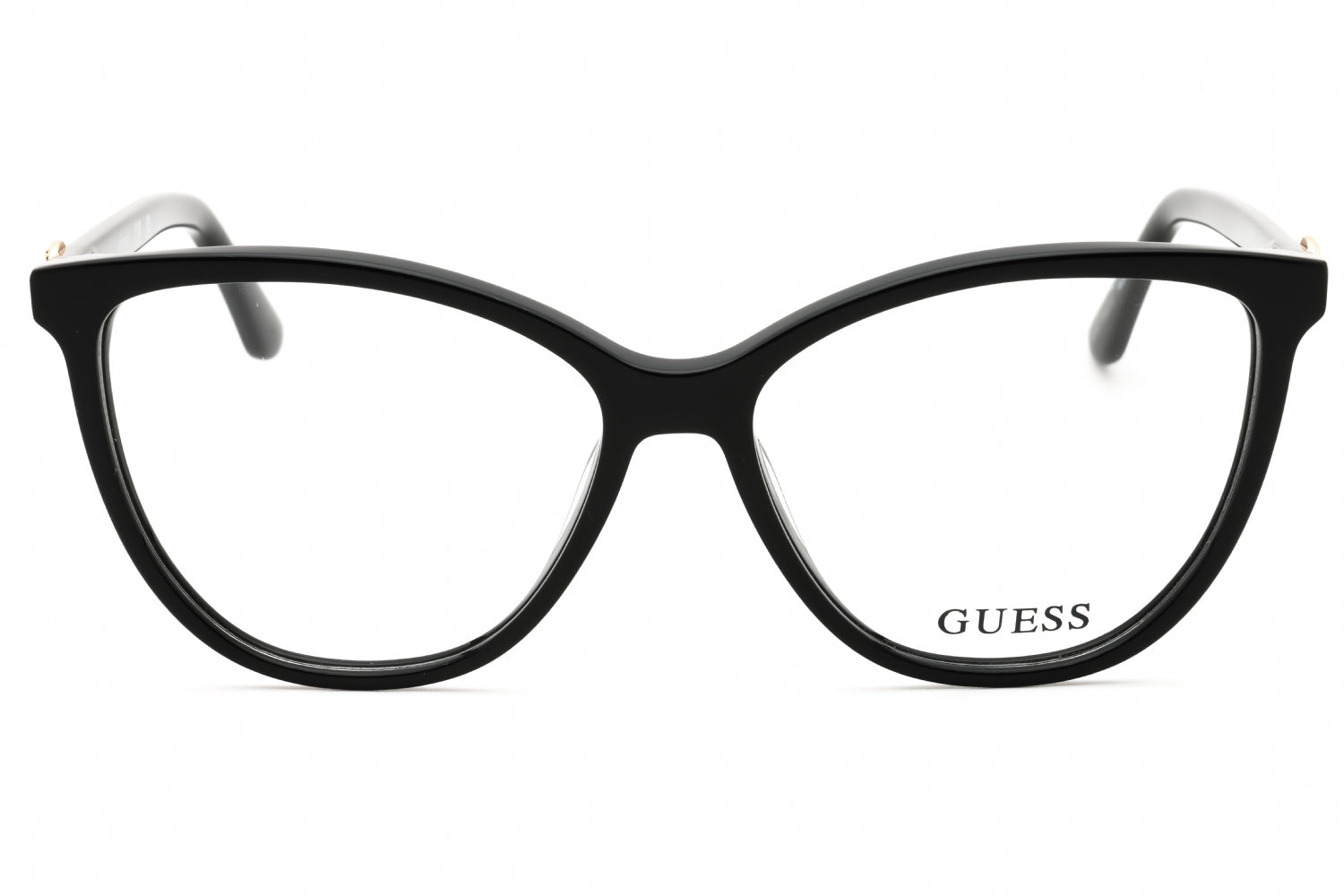 GU50311