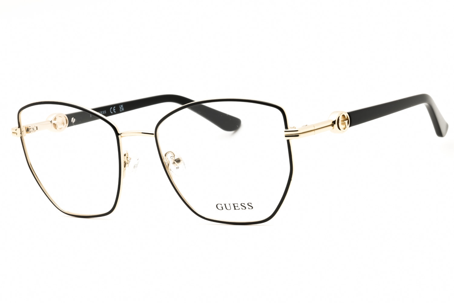 GU50312