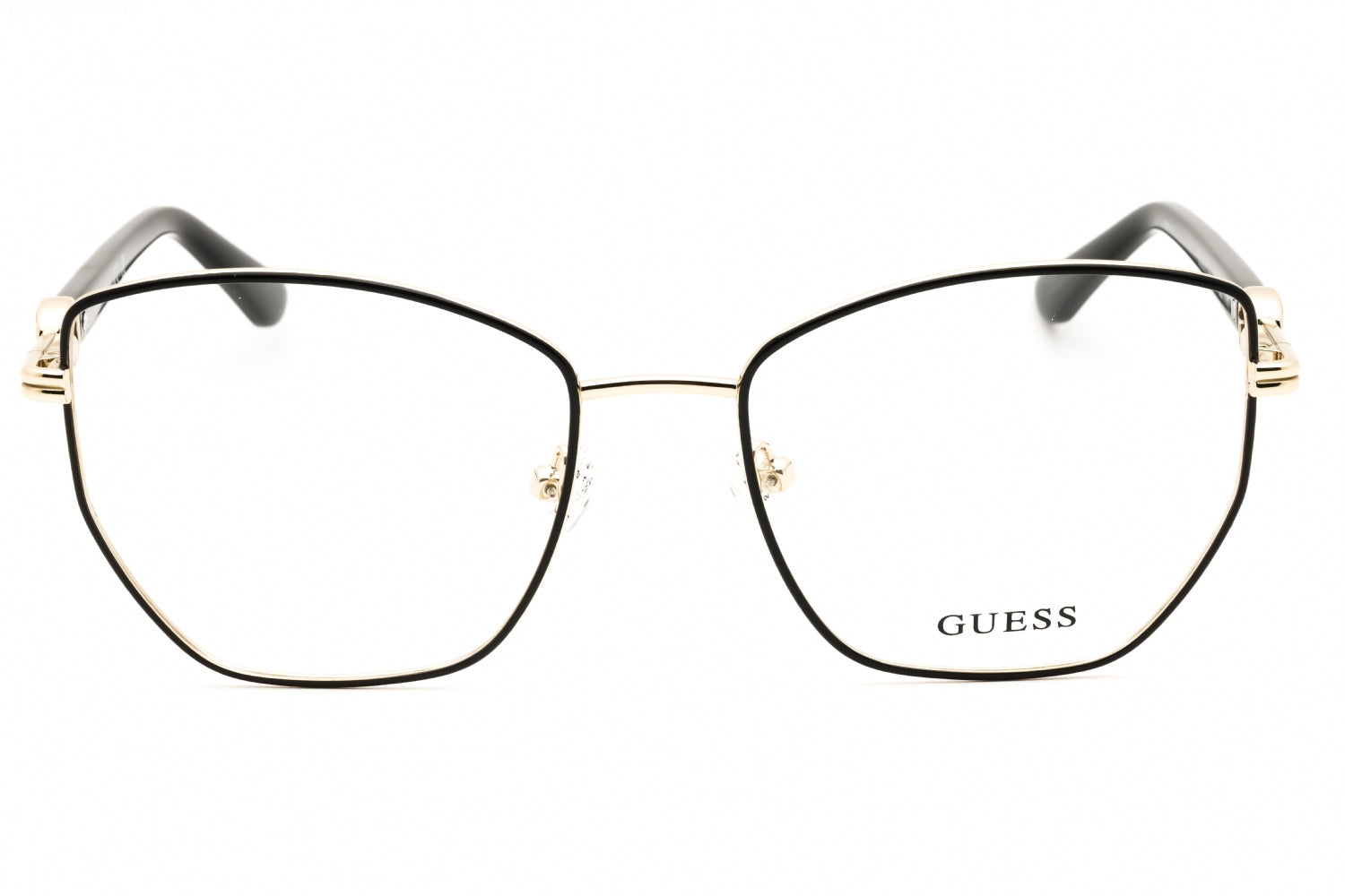 GU50312