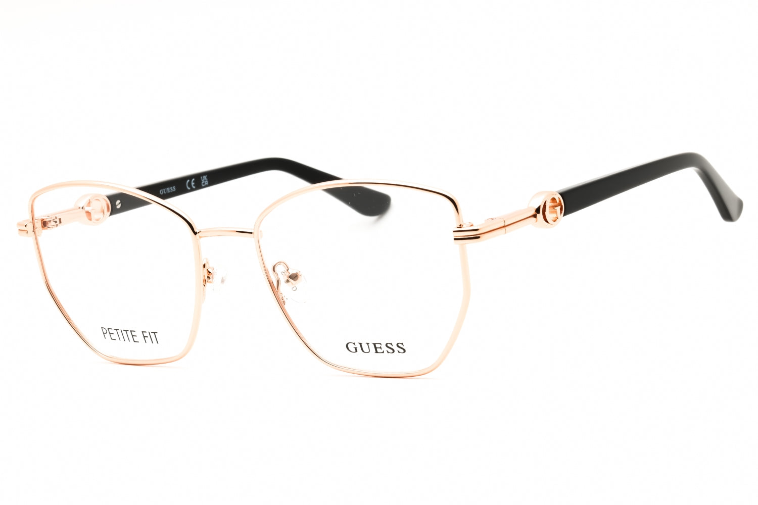 GU50312