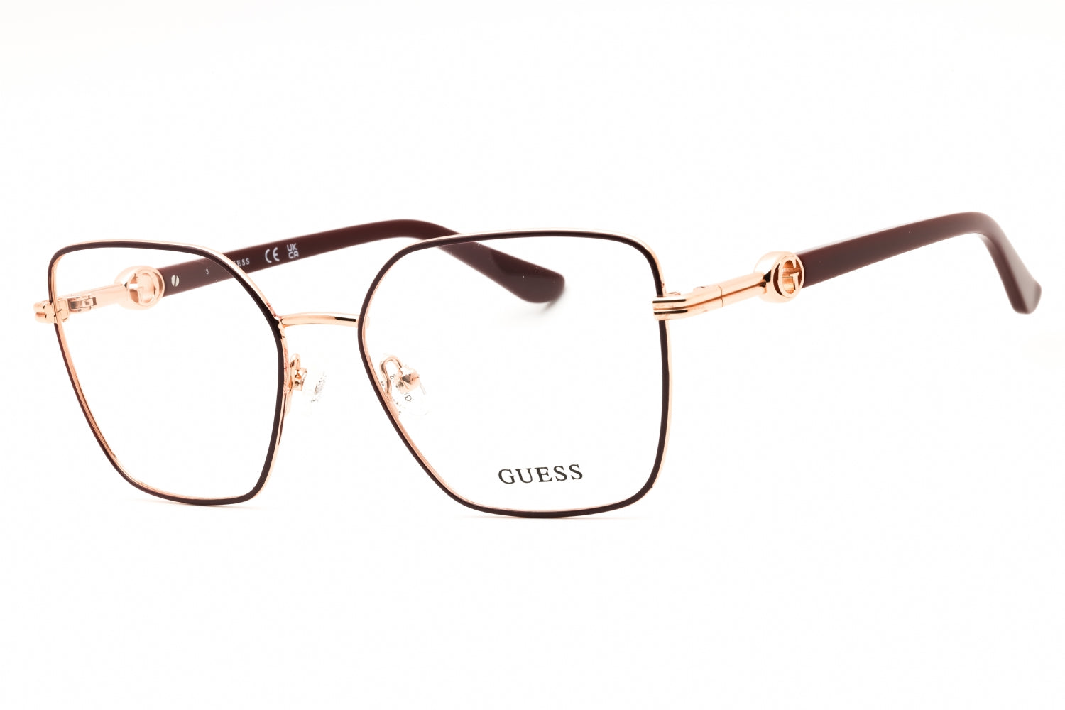 GU50313