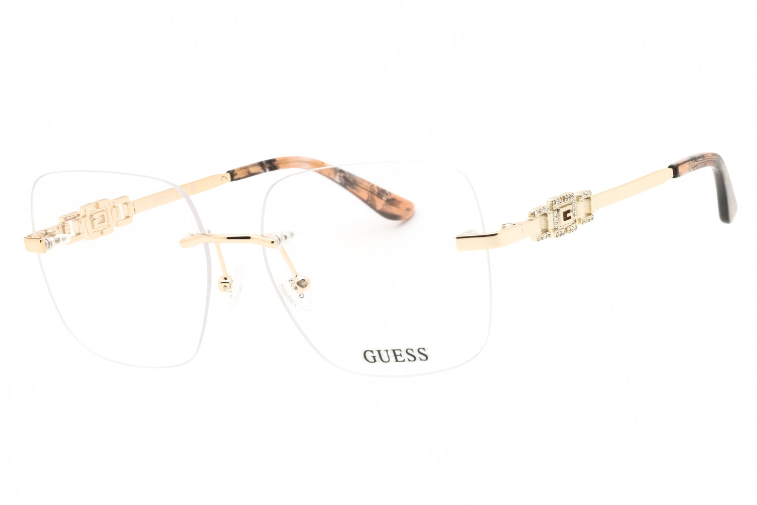 GU50319