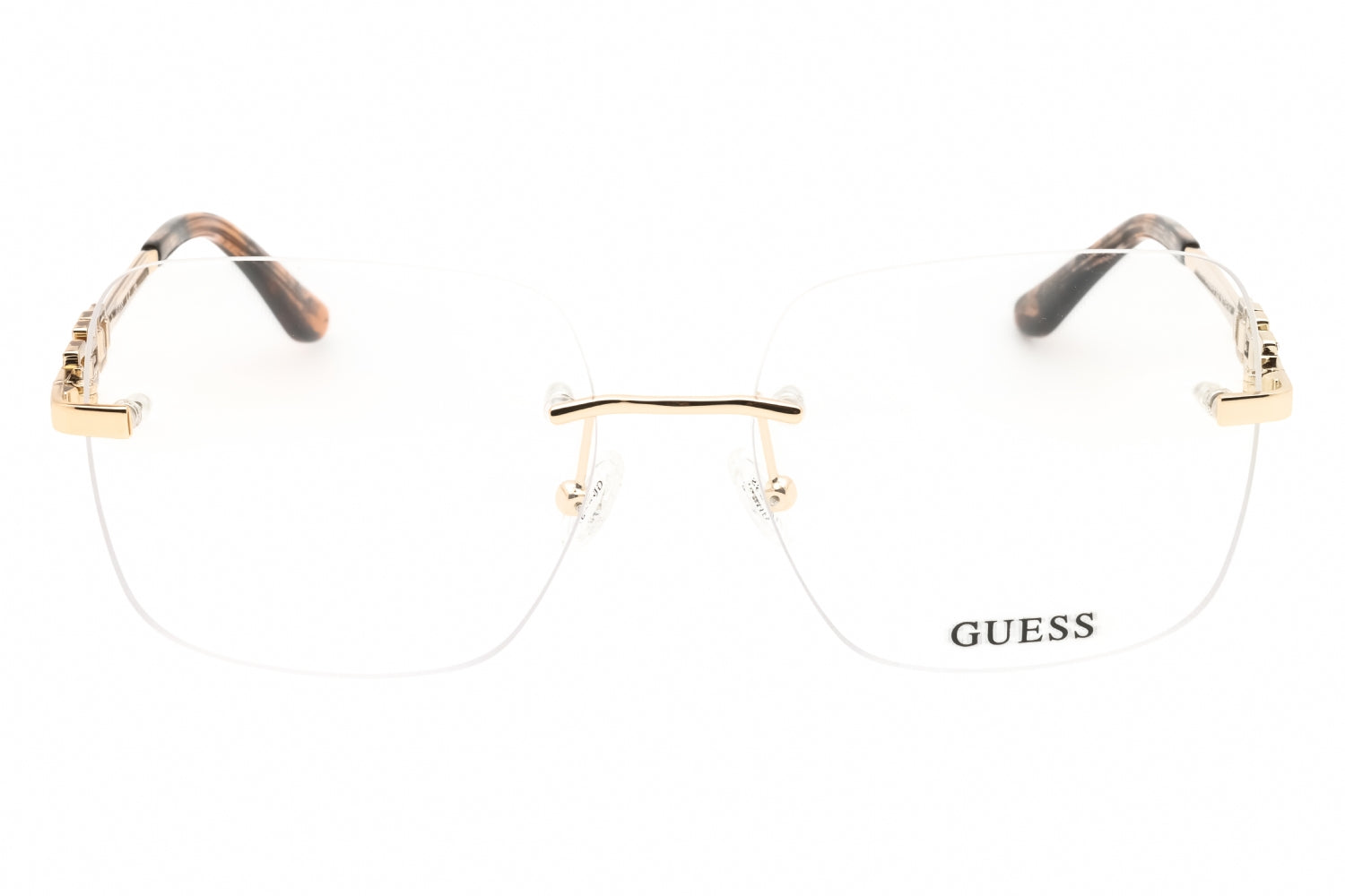 GU50319