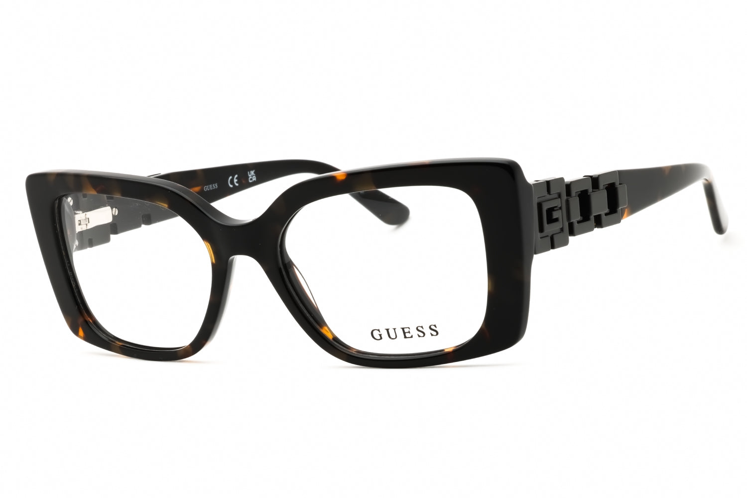 GU50322
