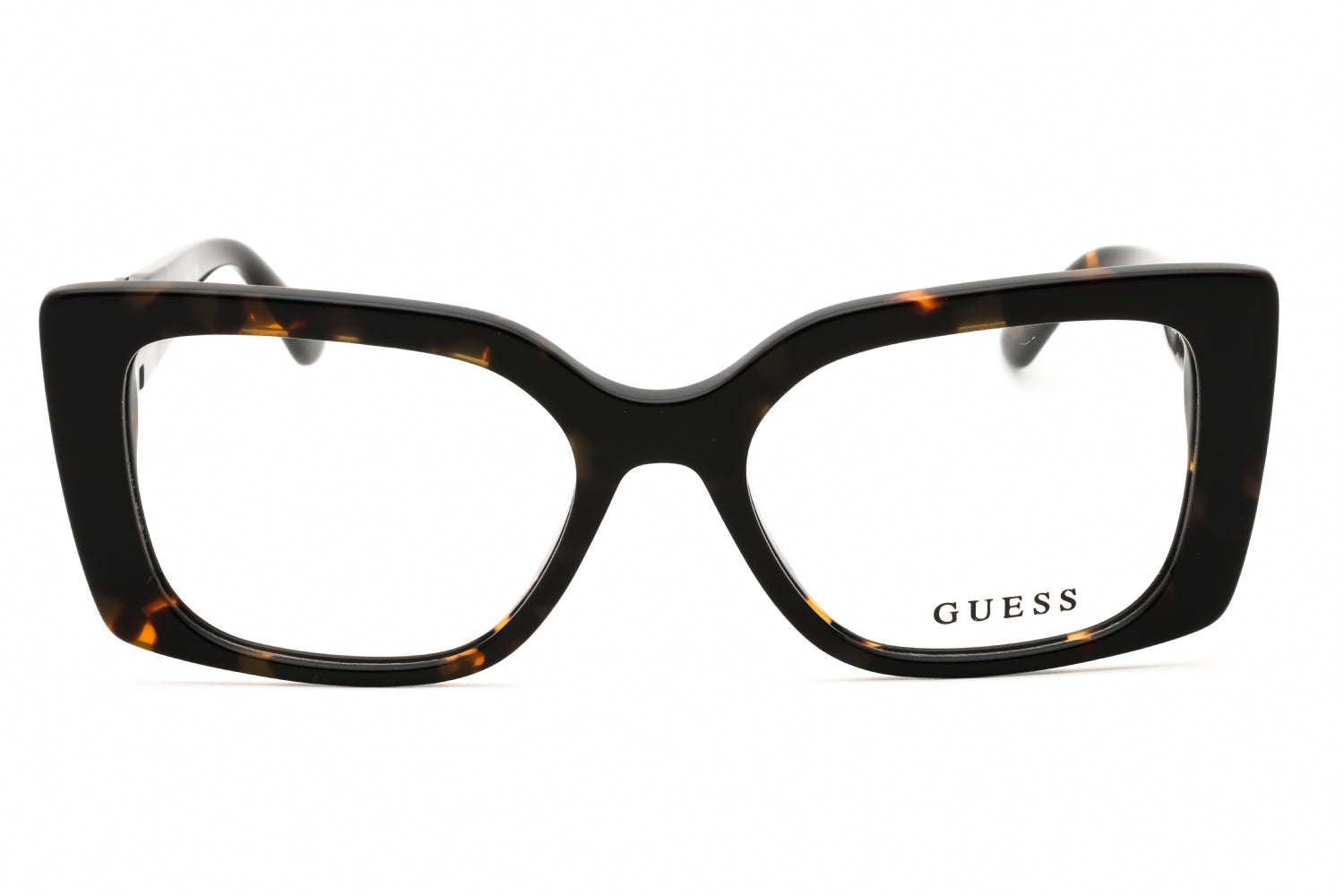 GU50322