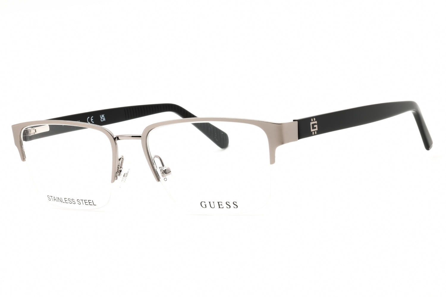 GU50326
