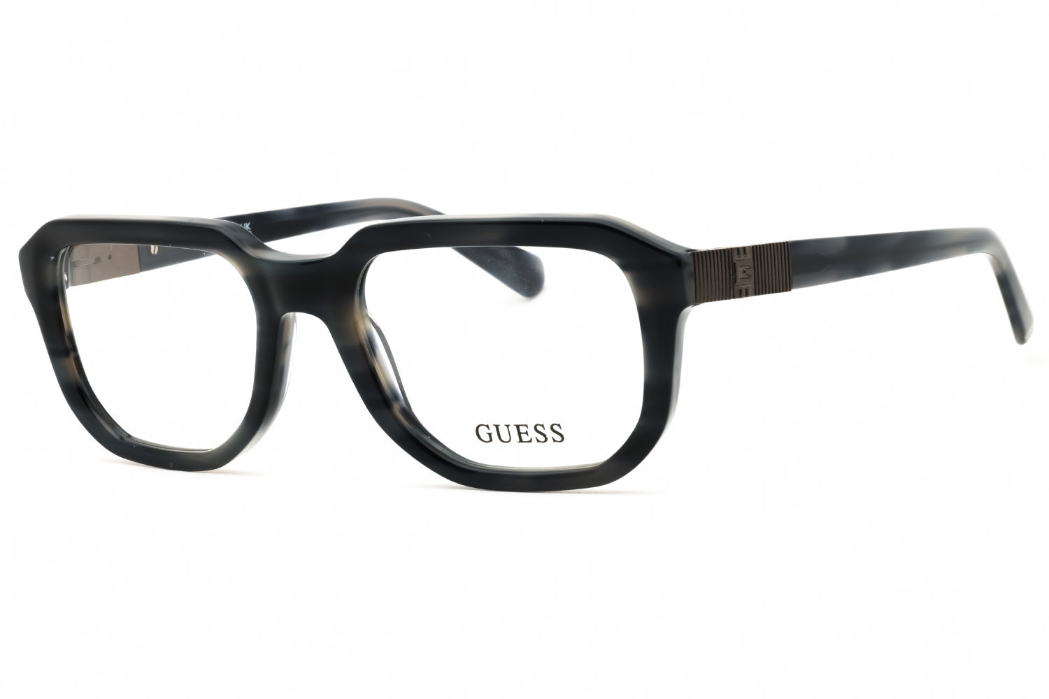 GU50332