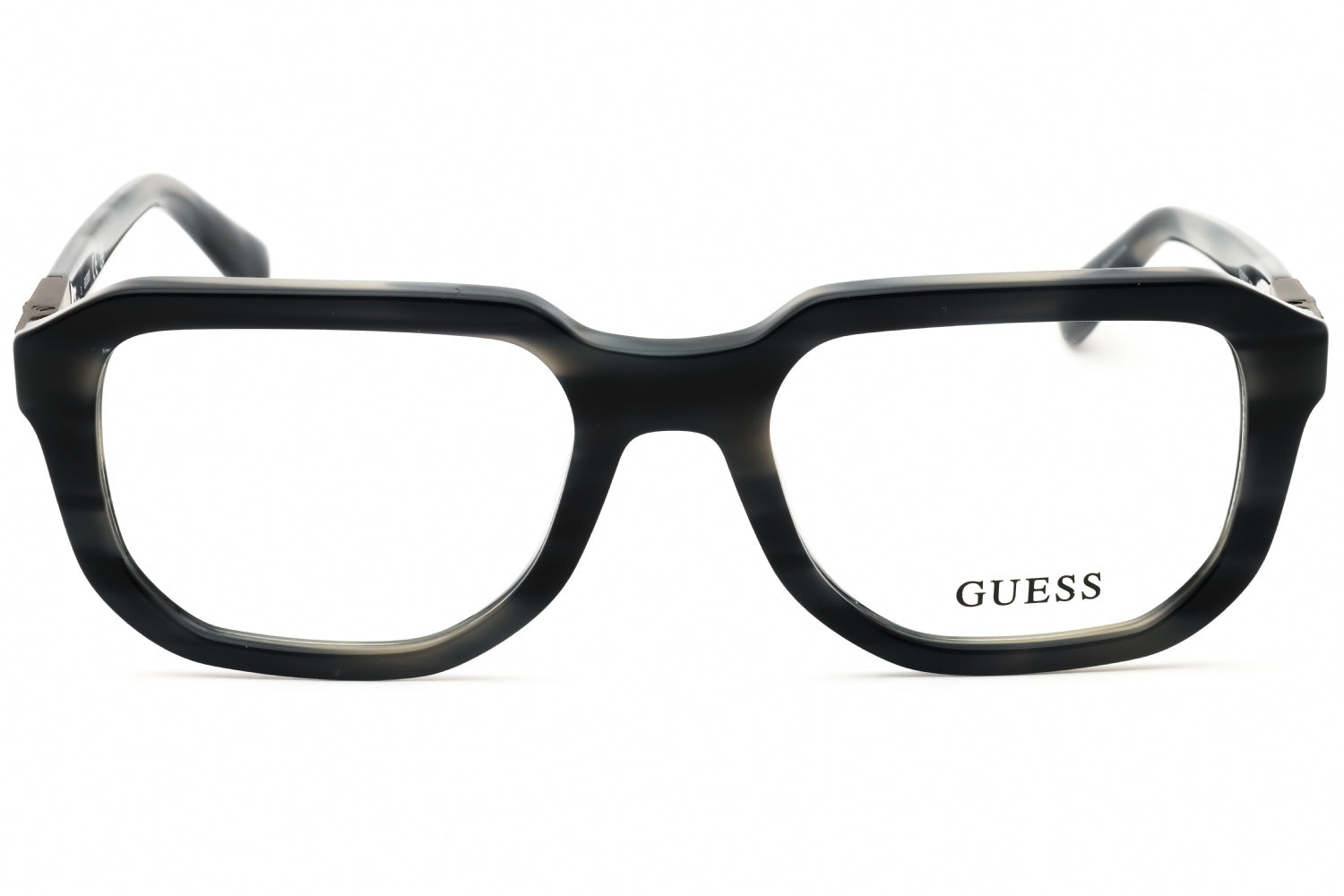 GU50332