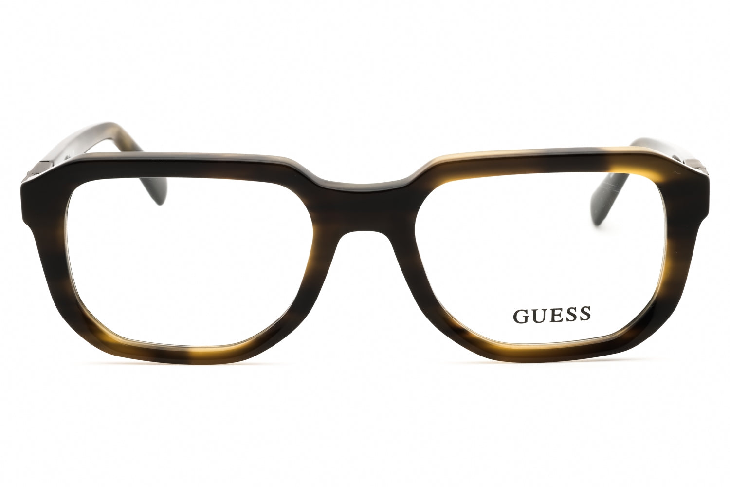 GU50332