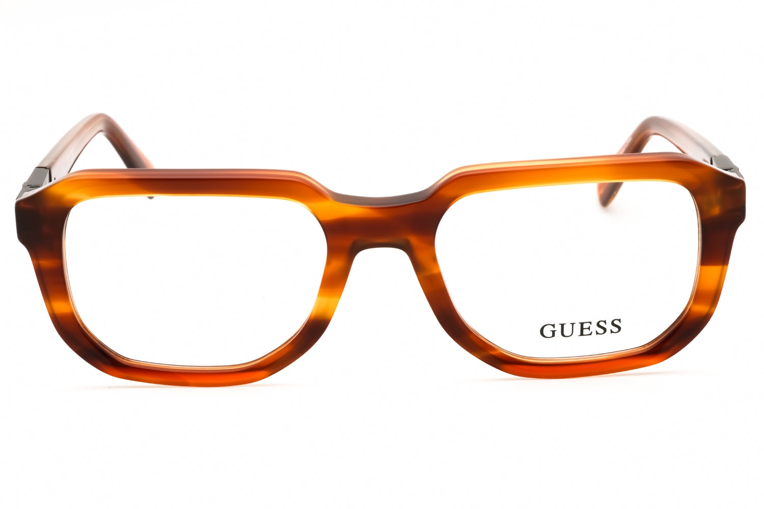 GU50332