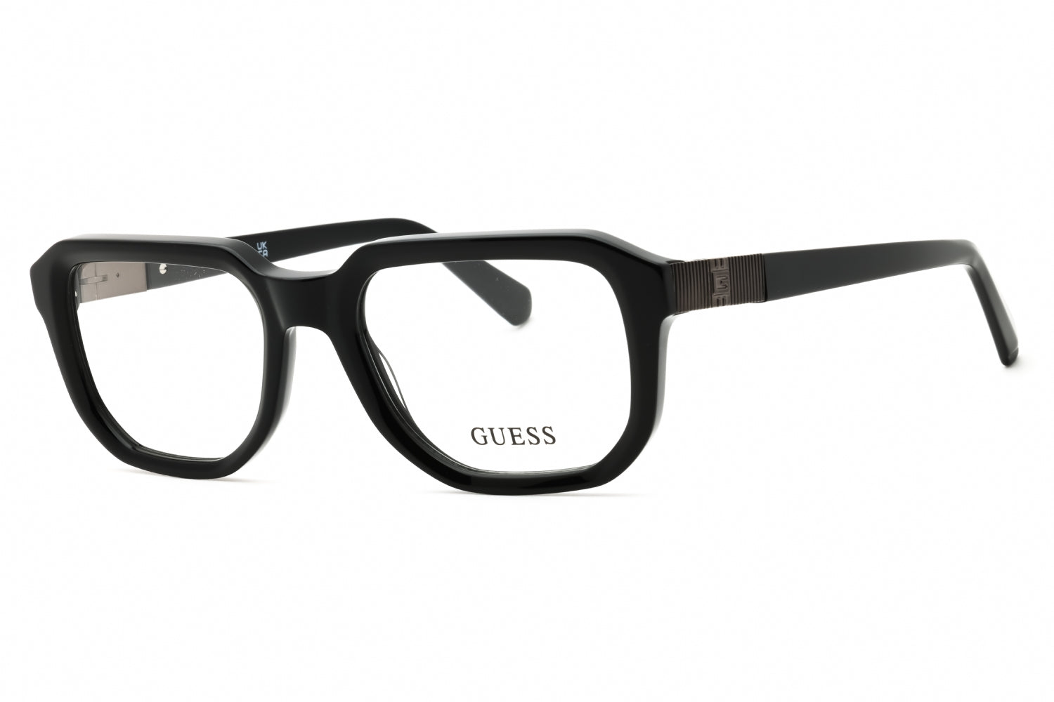 GU50332