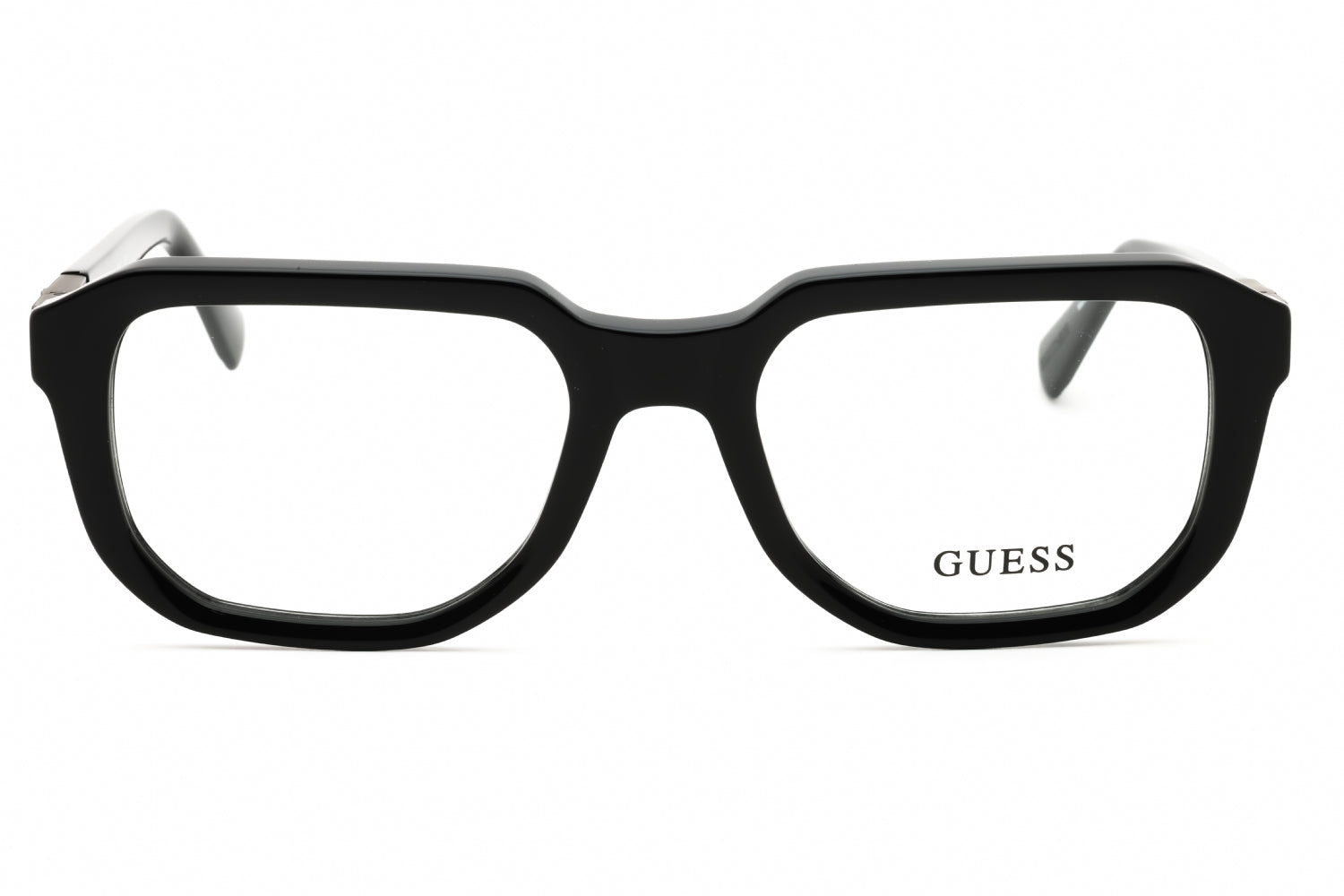 GU50332