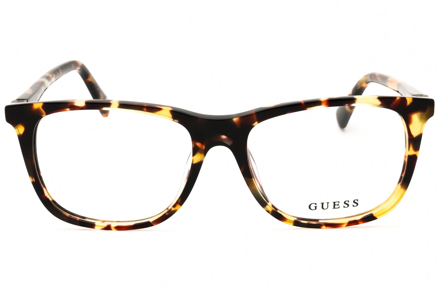 GU5223