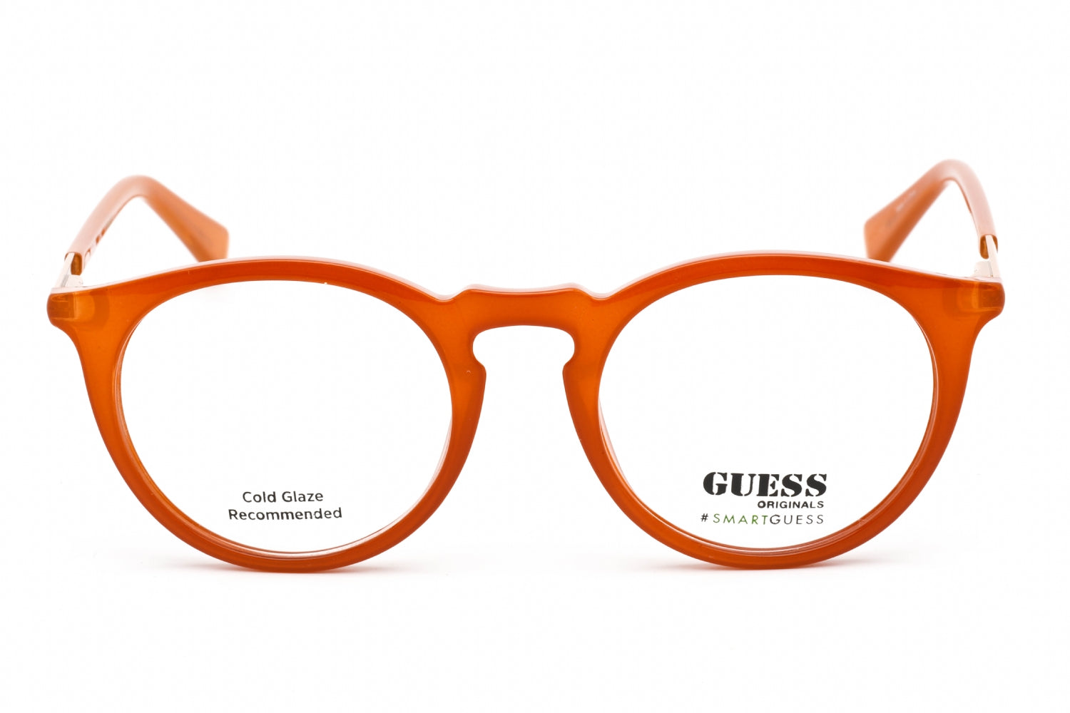 Guess Gu8236