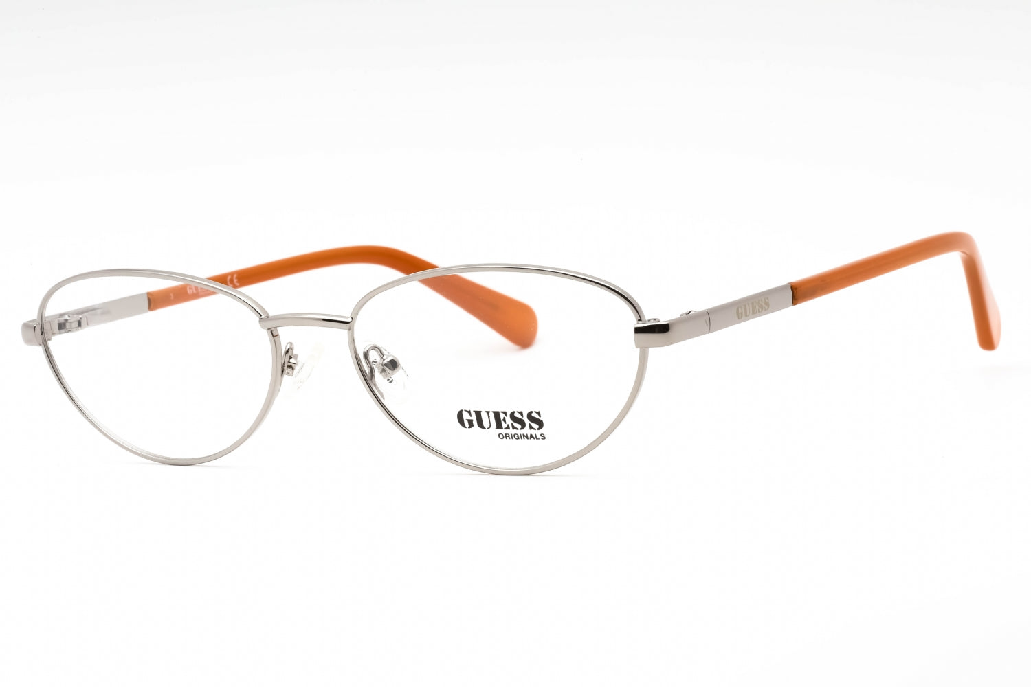 Guess Gu8238