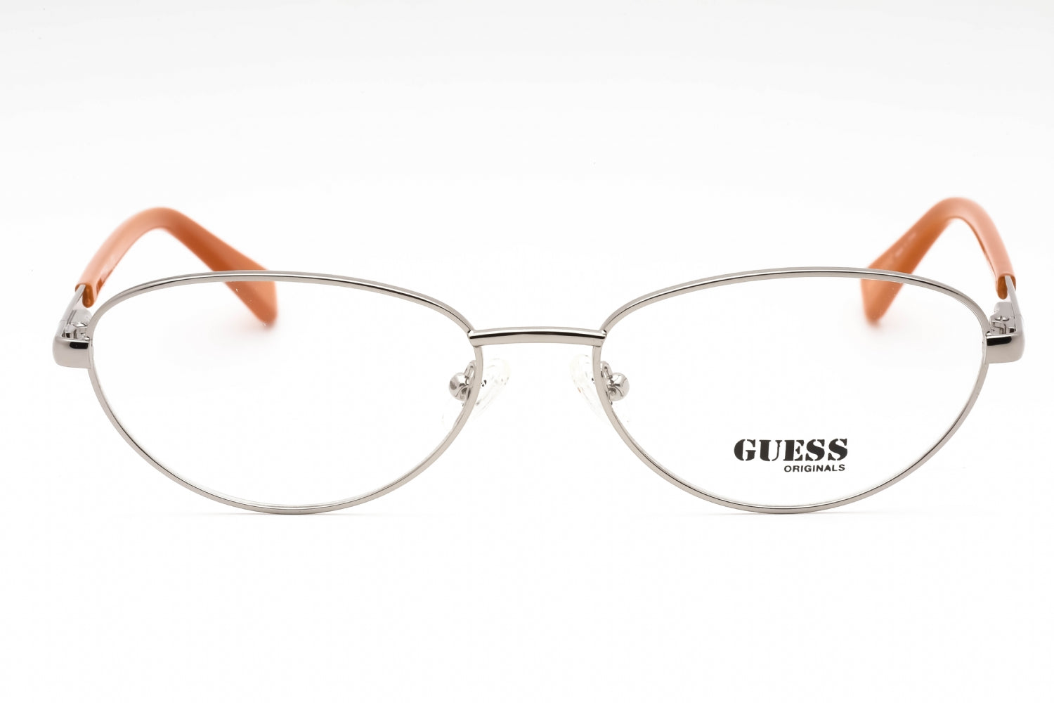 GU8238