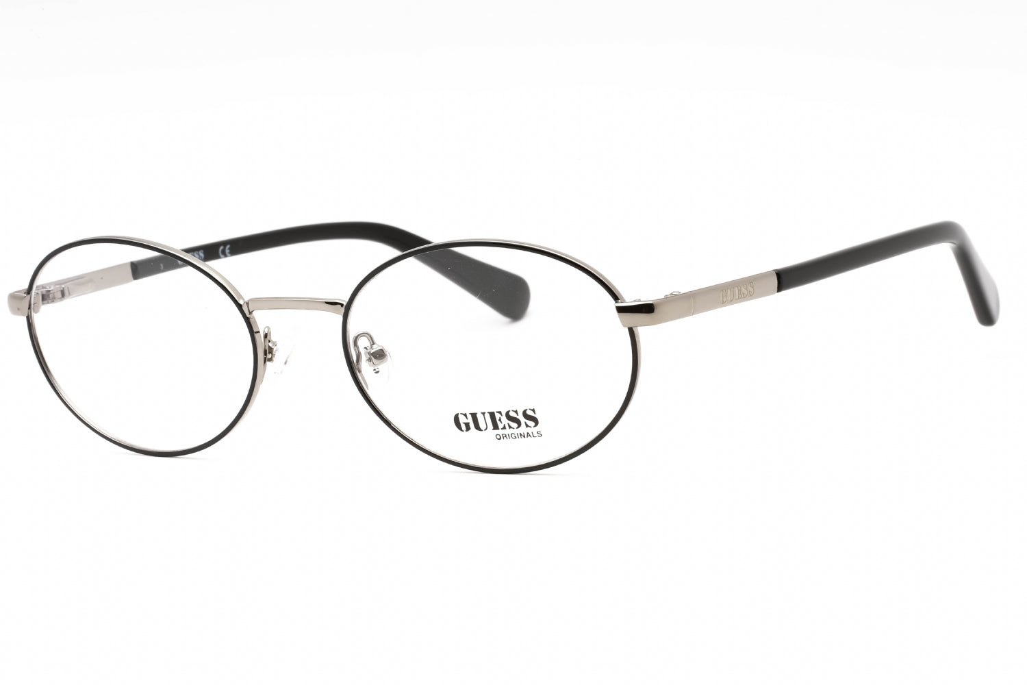 Guess Gu8239