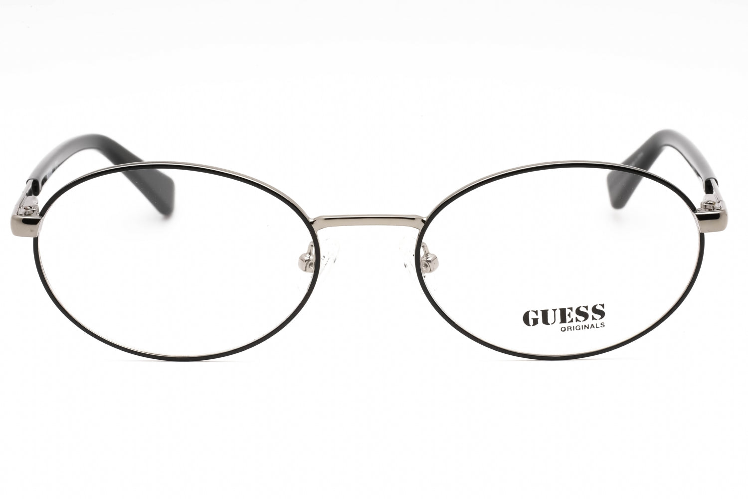 Guess Gu8239